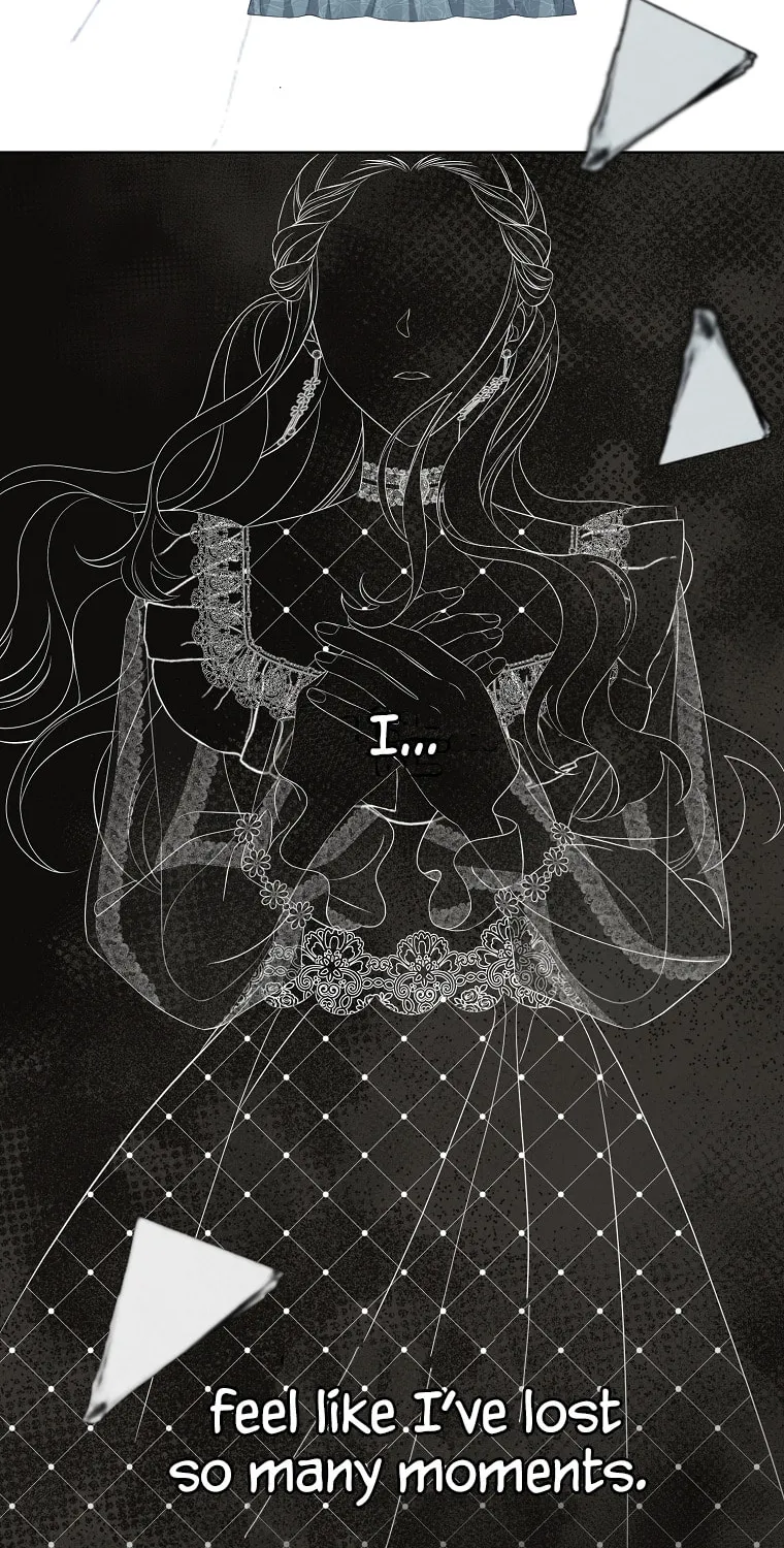 Read My Dear Aster chapter 23 image 74 on Lezhin
