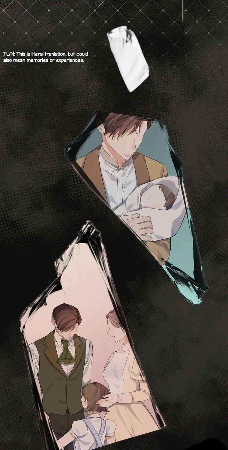 Read My Dear Aster chapter 23 image 75 on Lezhin