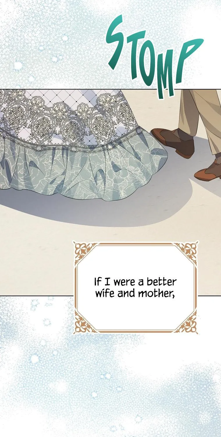 Read My Dear Aster chapter 23 image 8 on Lezhin