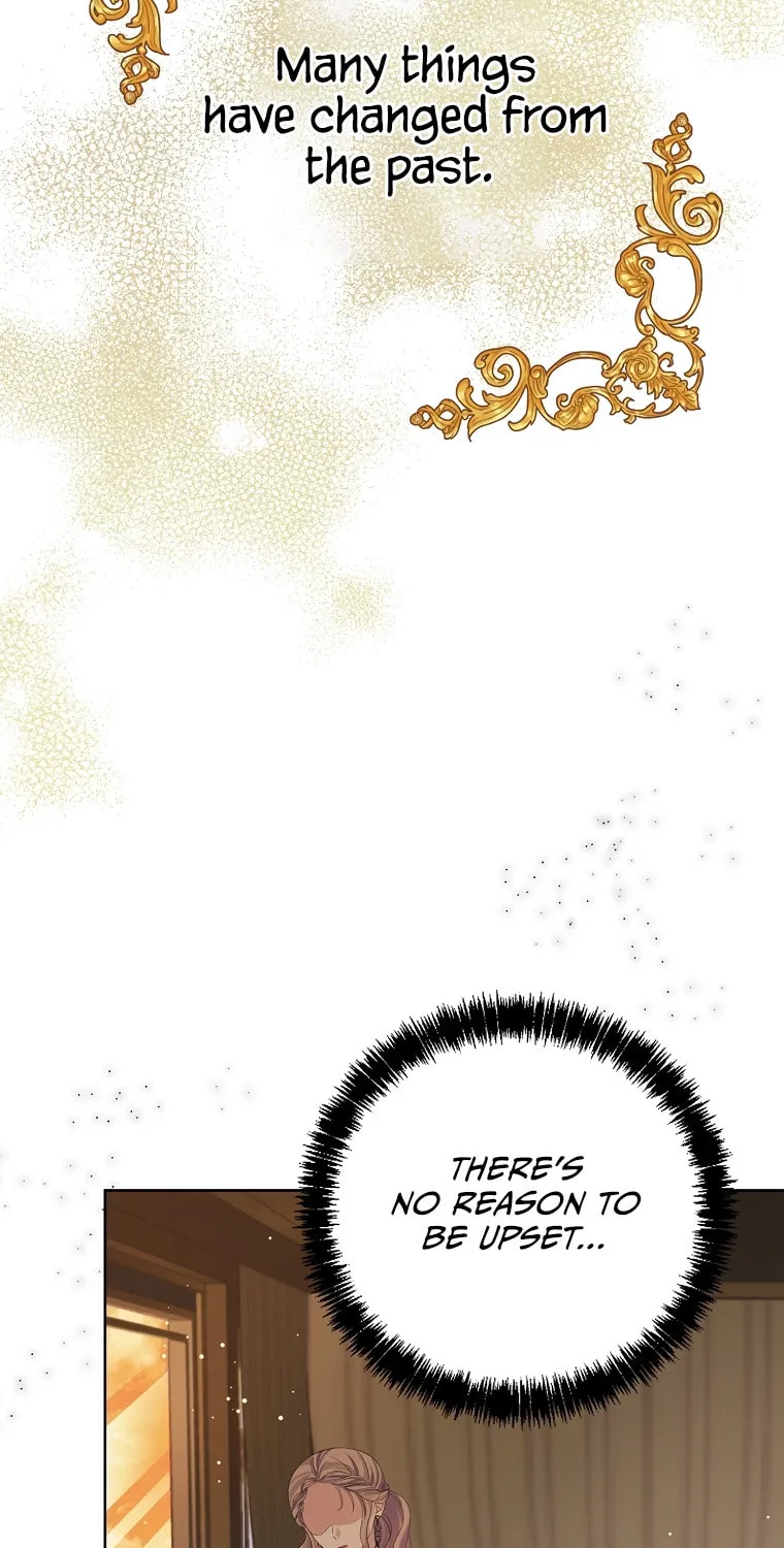 Read My Dear Aster chapter 23 image 85 on Lezhin