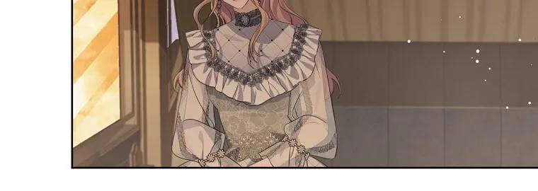 Read My Dear Aster chapter 23 image 86 on Lezhin