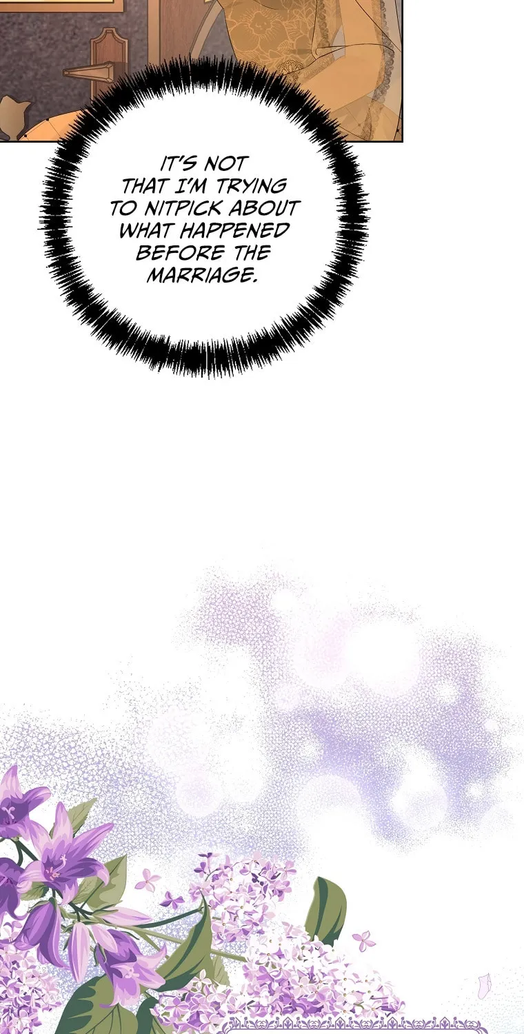 Read My Dear Aster chapter 23 image 88 on Lezhin