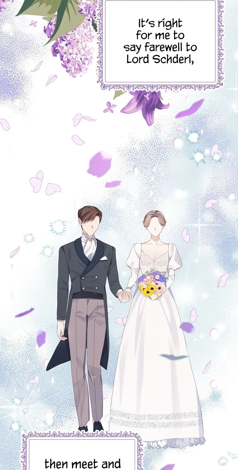 Read My Dear Aster chapter 23 image 89 on Lezhin