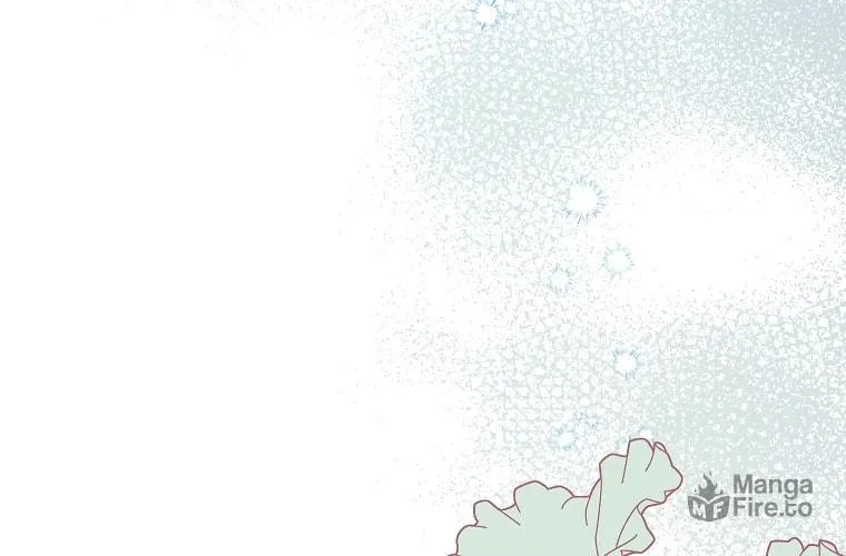 Read My Dear Aster chapter 23 image 9 on Lezhin