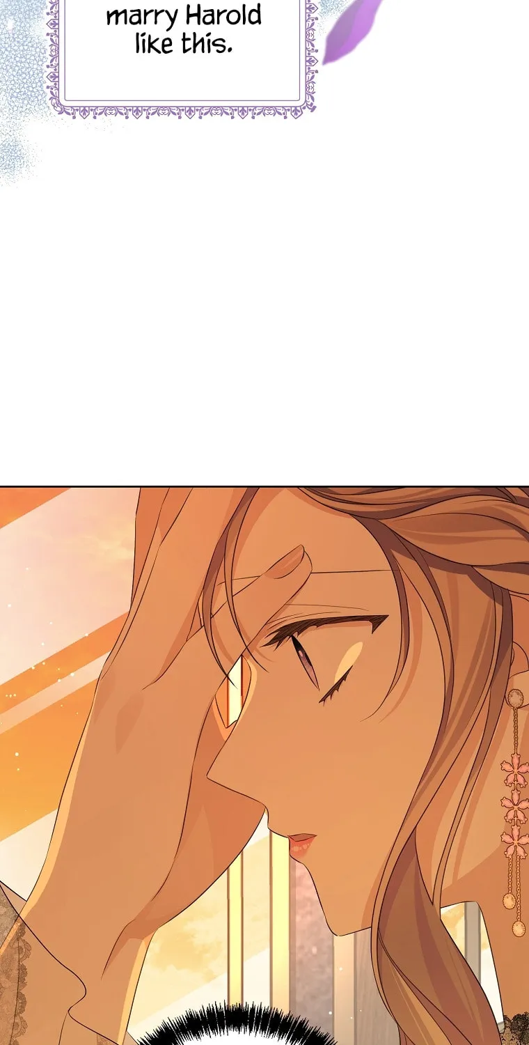 Read My Dear Aster chapter 23 image 90 on Lezhin