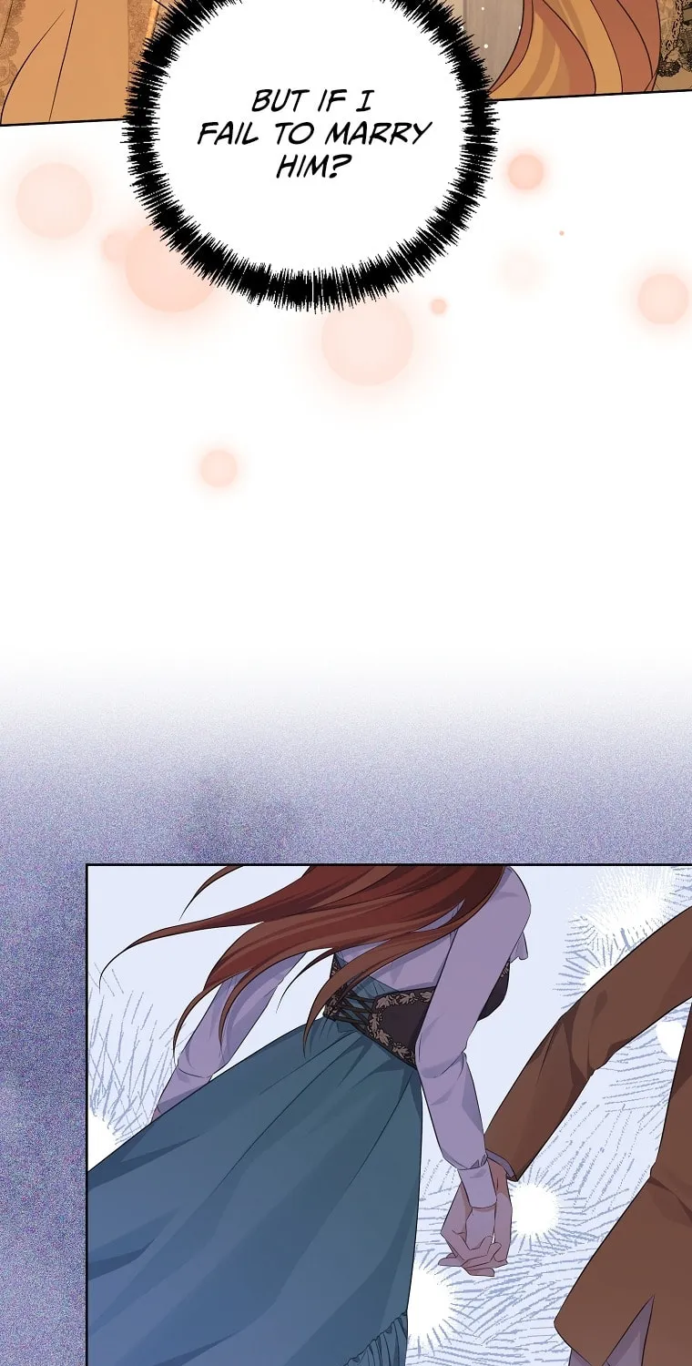 Read My Dear Aster chapter 23 image 91 on Lezhin