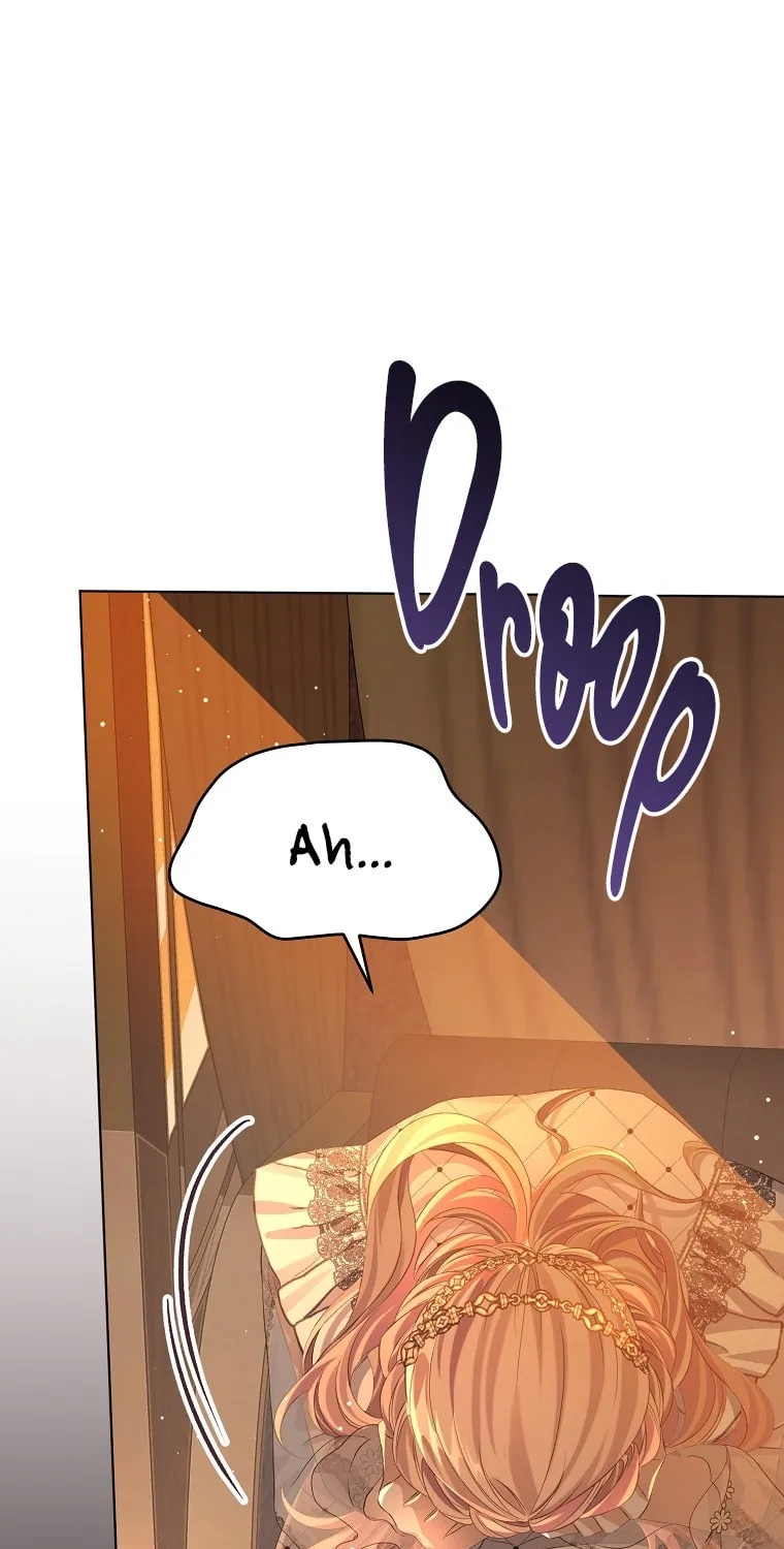 Read My Dear Aster chapter 23 image 94 on Lezhin