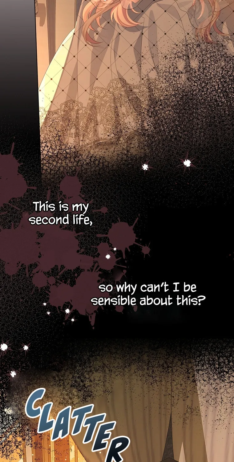 Read My Dear Aster chapter 23 image 95 on Lezhin