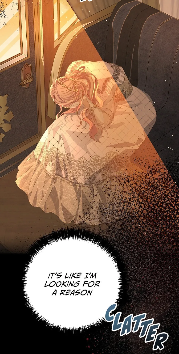 Read My Dear Aster chapter 23 image 96 on Lezhin