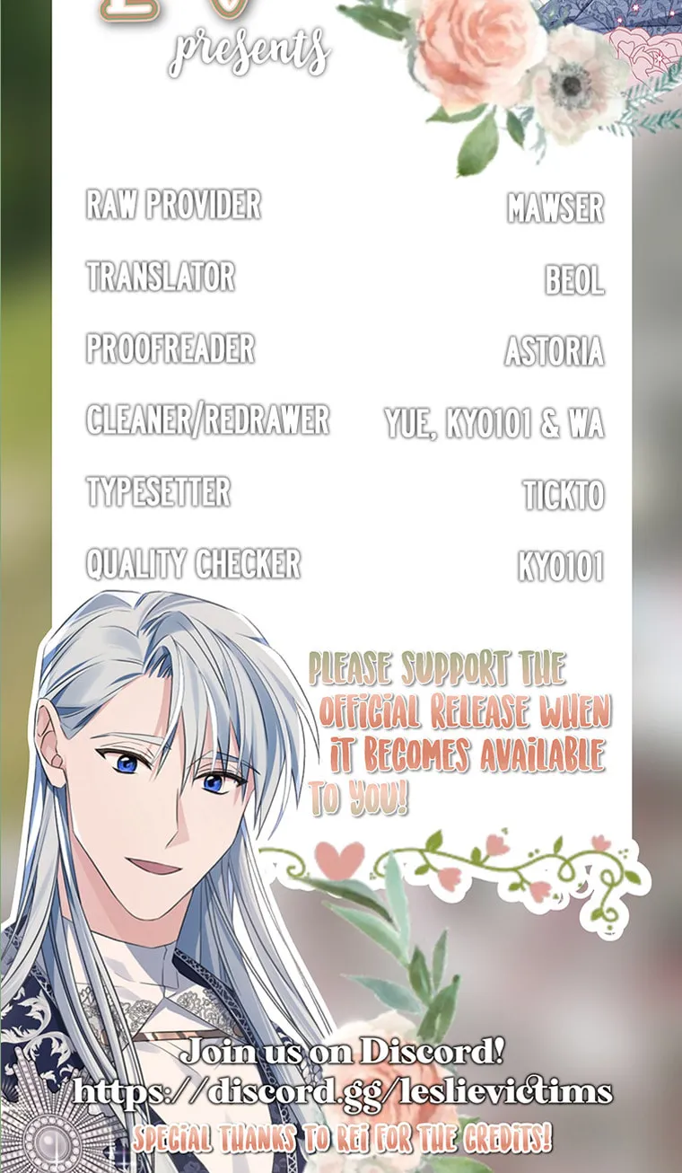 Read My Dear Aster chapter 23 image 98 on Lezhin
