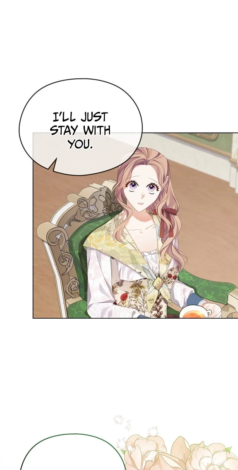 Read My Dear Aster chapter 24 image 10 on Lezhin