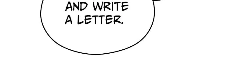 Read My Dear Aster chapter 24 image 13 on Lezhin