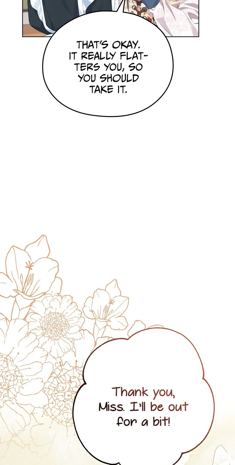 Read My Dear Aster chapter 24 image 16 on Lezhin