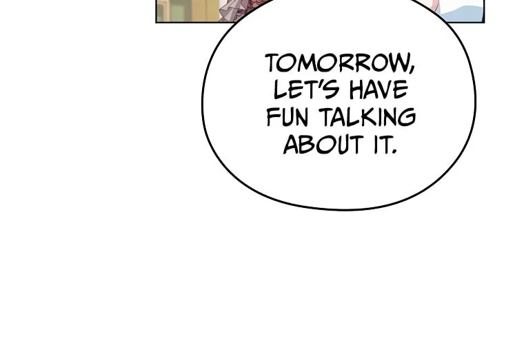 Read My Dear Aster chapter 24 image 19 on Lezhin