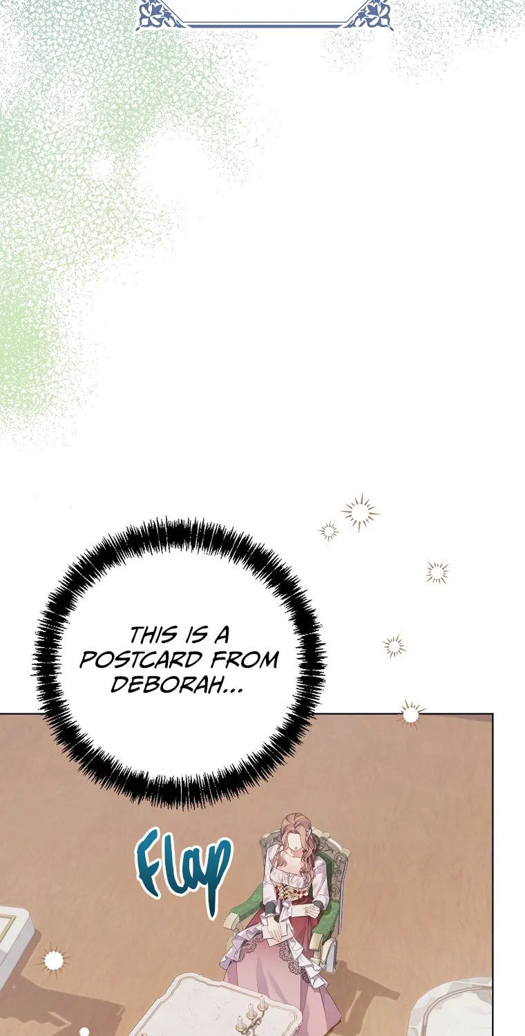 Read My Dear Aster chapter 24 image 24 on Lezhin