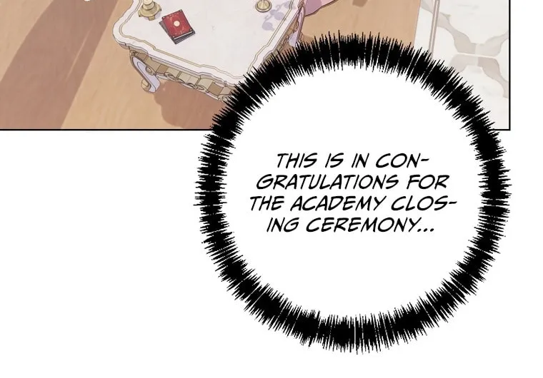 Read My Dear Aster chapter 24 image 25 on Lezhin