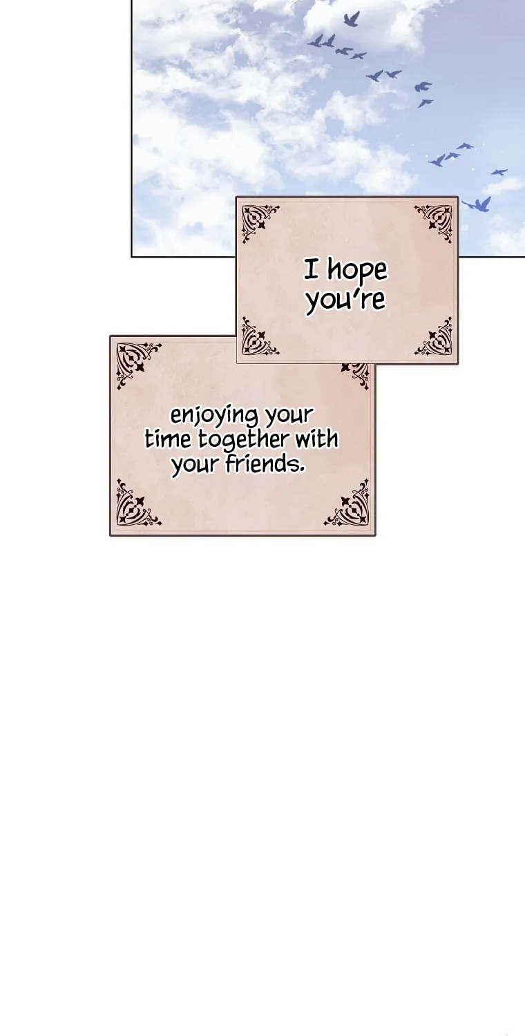 Read My Dear Aster chapter 24 image 29 on Lezhin