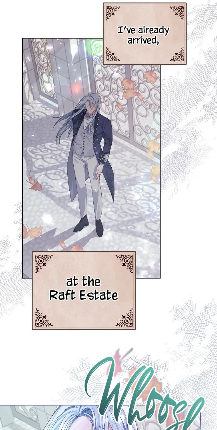 Read My Dear Aster chapter 24 image 30 on Lezhin