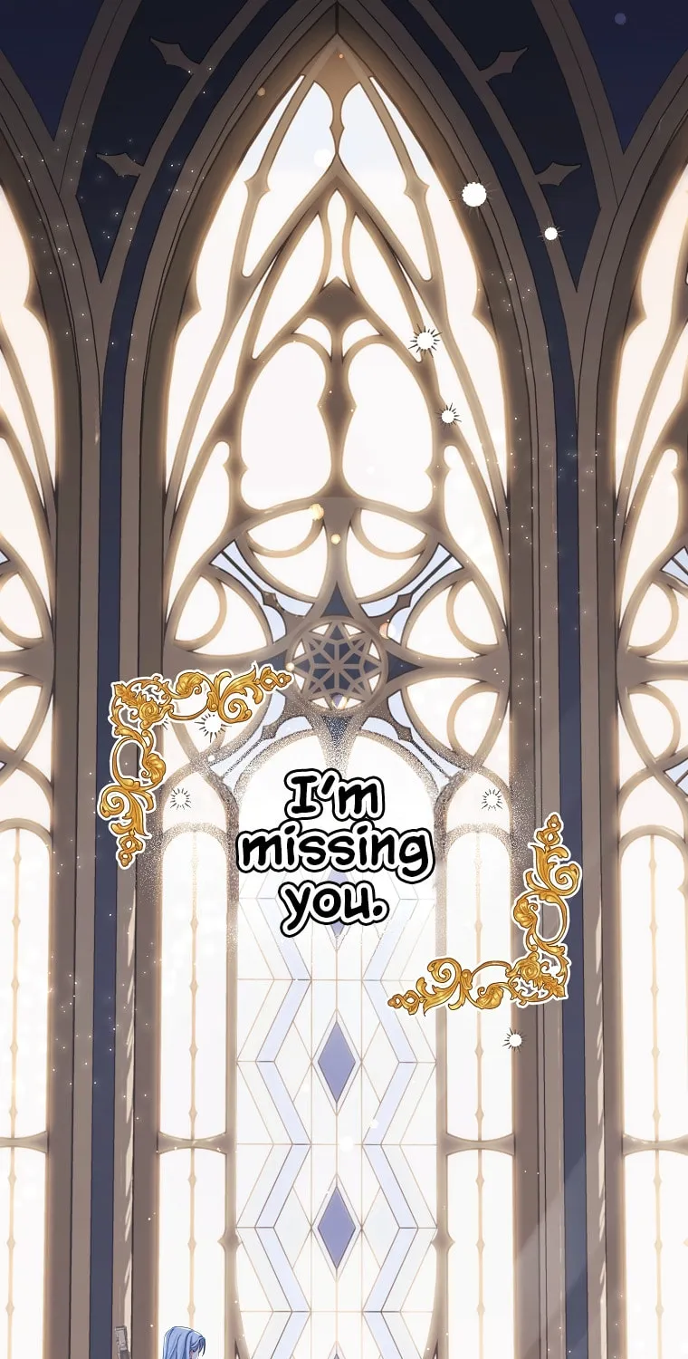 Read My Dear Aster chapter 24 image 37 on Lezhin