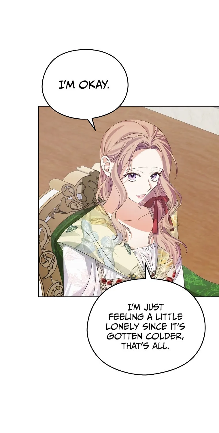 Read My Dear Aster chapter 24 image 4 on Lezhin