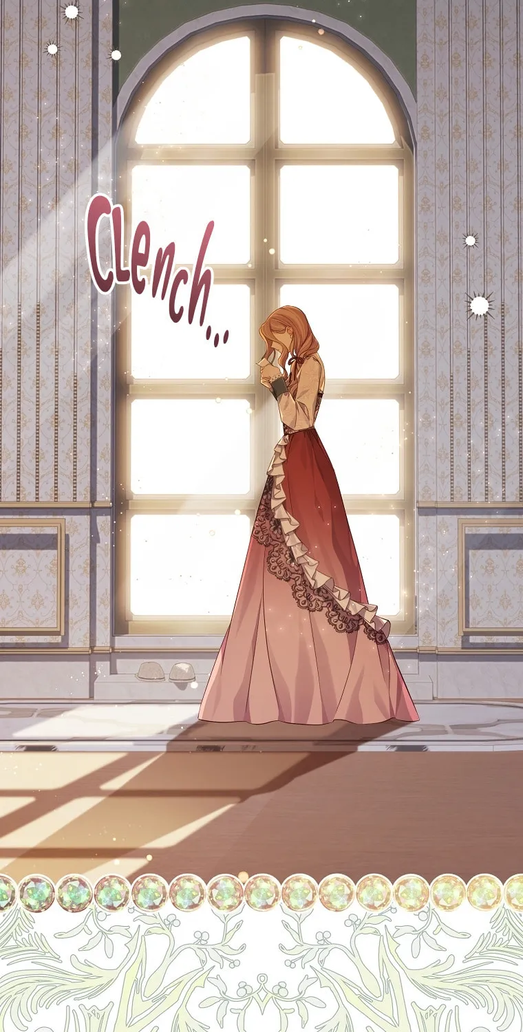 Read My Dear Aster chapter 24 image 40 on Lezhin