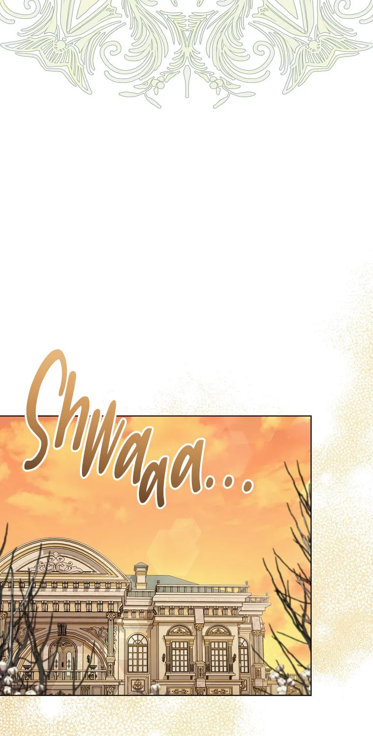 Read My Dear Aster chapter 24 image 41 on Lezhin