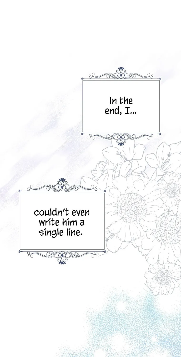 Read My Dear Aster chapter 24 image 46 on Lezhin