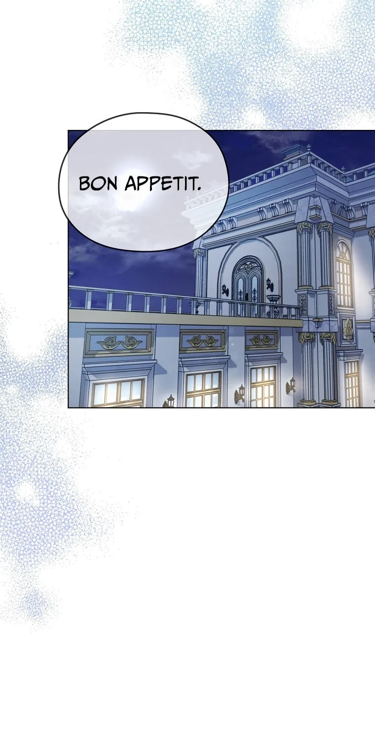 Read My Dear Aster chapter 24 image 47 on Lezhin