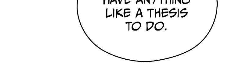 Read My Dear Aster chapter 24 image 57 on Lezhin