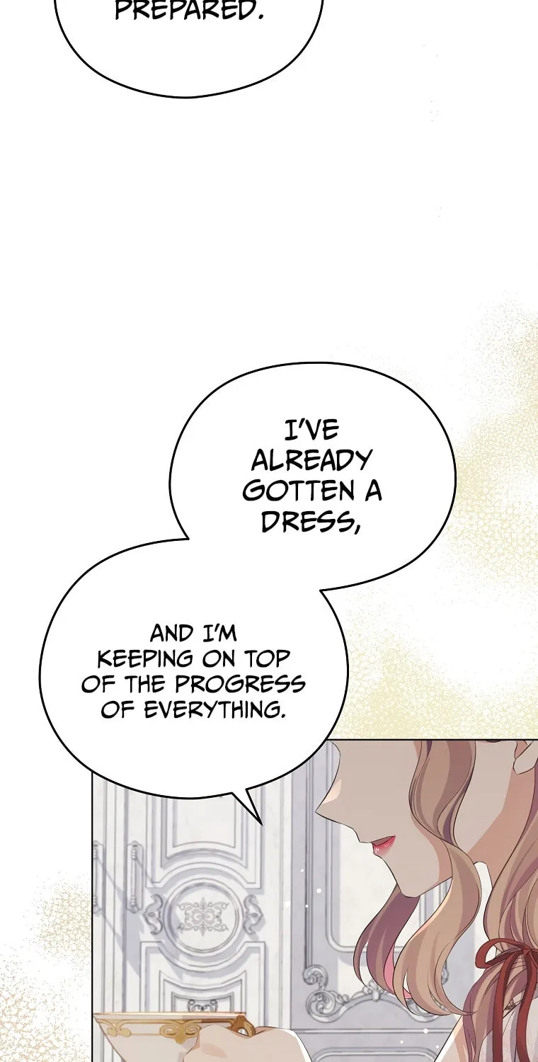 Read My Dear Aster chapter 24 image 59 on Lezhin