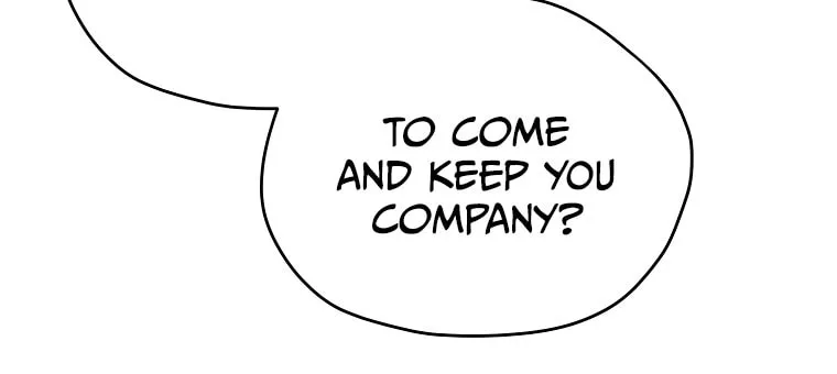 Read My Dear Aster chapter 24 image 6 on Lezhin