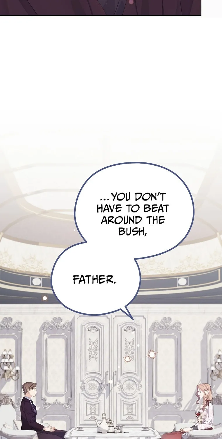 Read My Dear Aster chapter 24 image 61 on Lezhin