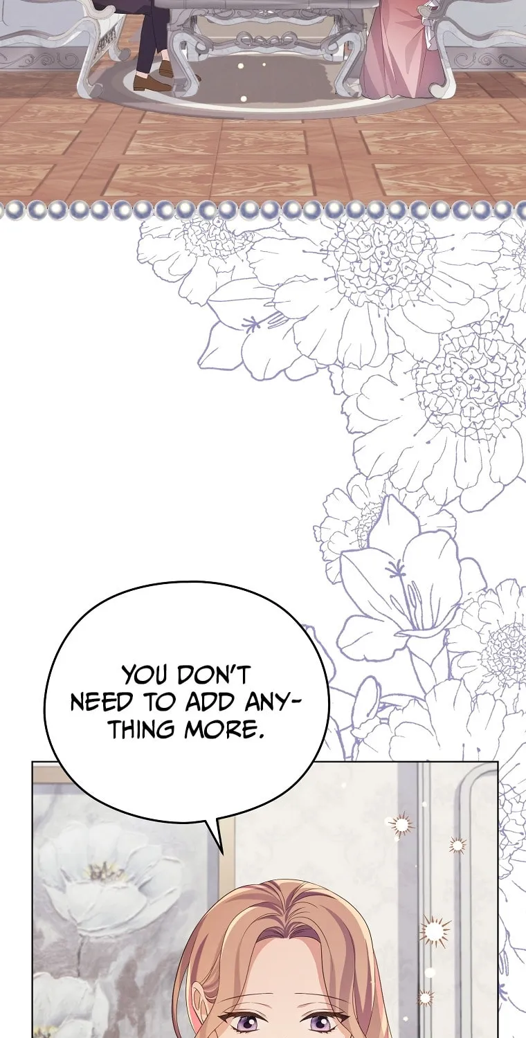 Read My Dear Aster chapter 24 image 62 on Lezhin