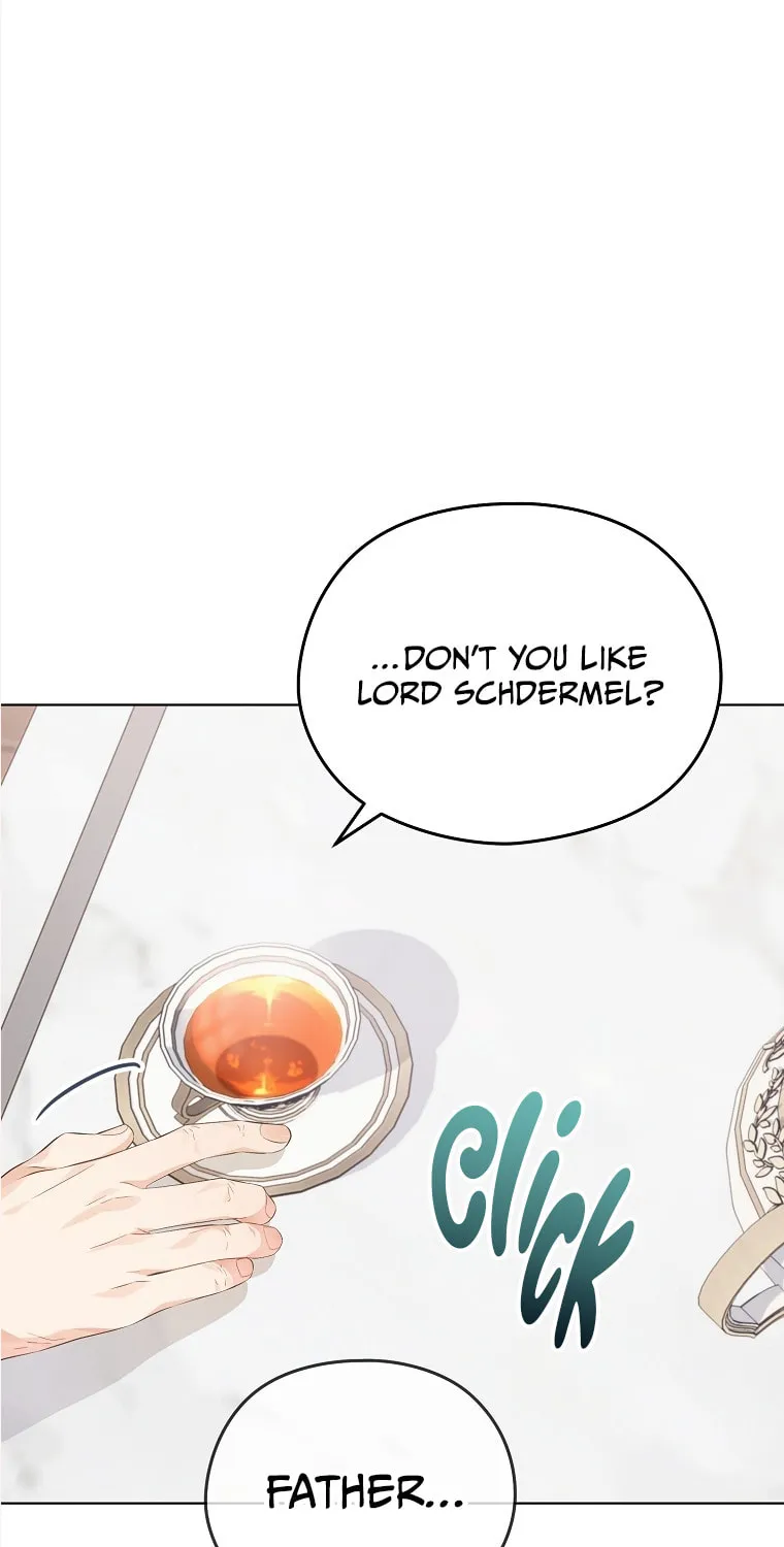 Read My Dear Aster chapter 24 image 64 on Lezhin