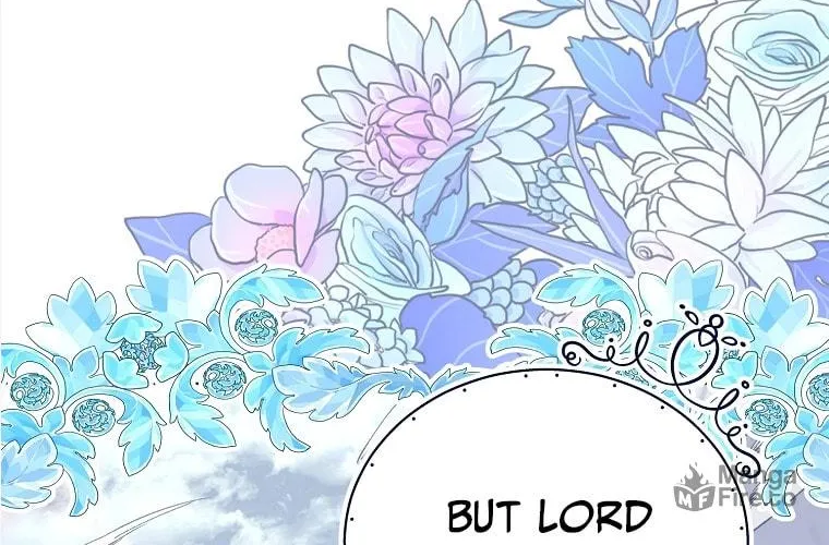 Read My Dear Aster chapter 24 image 67 on Lezhin