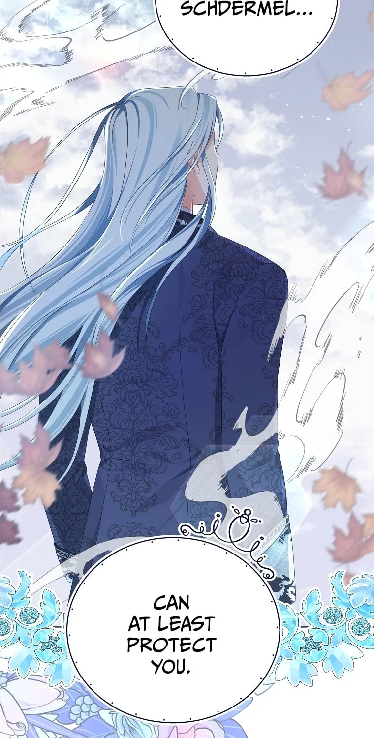 Read My Dear Aster chapter 24 image 68 on Lezhin