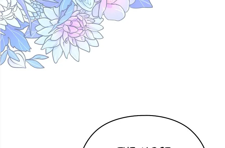 Read My Dear Aster chapter 24 image 69 on Lezhin