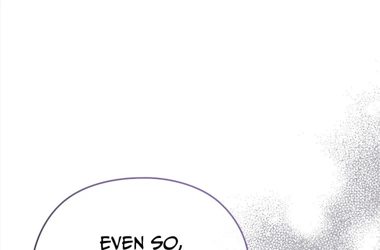 Read My Dear Aster chapter 24 image 71 on Lezhin