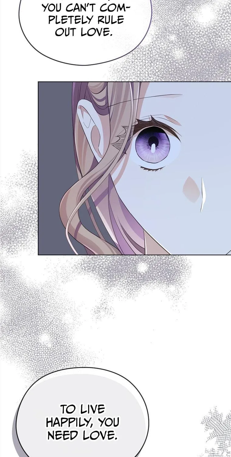 Read My Dear Aster chapter 24 image 72 on Lezhin