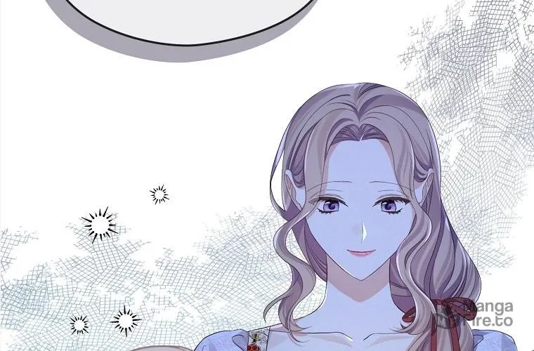 Read My Dear Aster chapter 24 image 73 on Lezhin