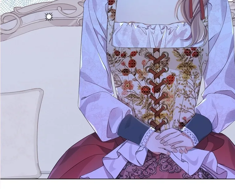 Read My Dear Aster chapter 24 image 74 on Lezhin