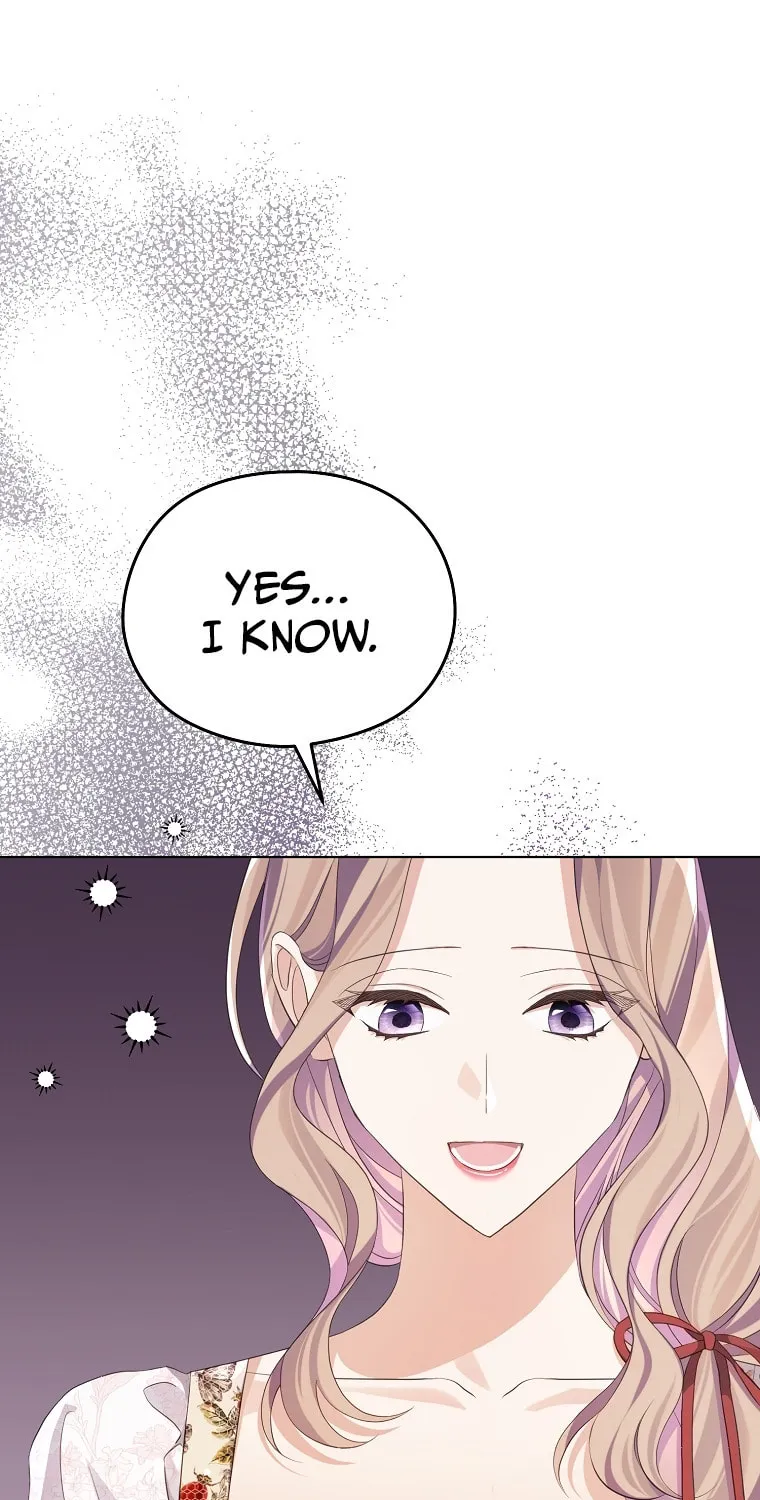 Read My Dear Aster chapter 24 image 75 on Lezhin