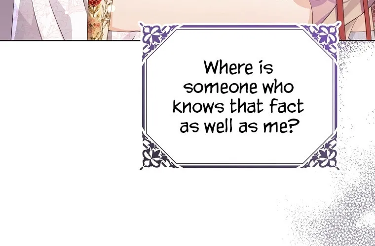 Read My Dear Aster chapter 24 image 76 on Lezhin