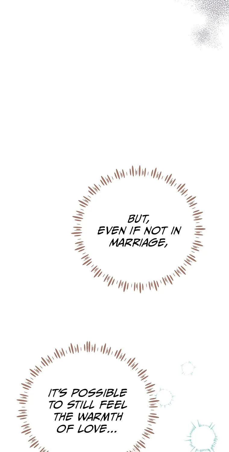 Read My Dear Aster chapter 24 image 77 on Lezhin