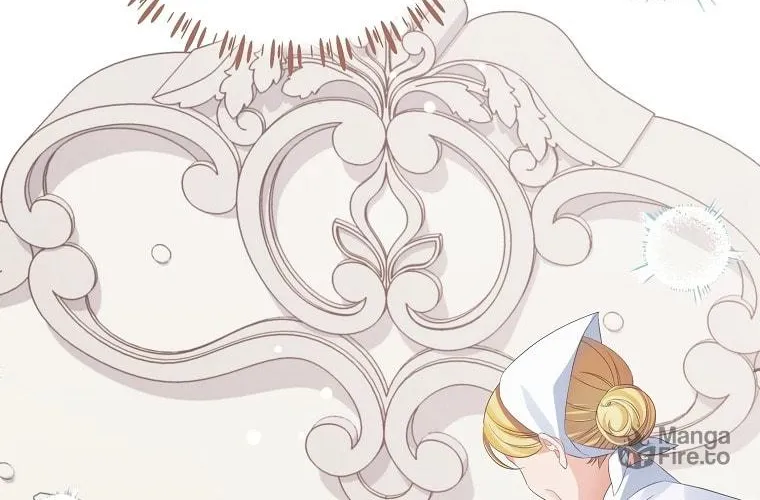 Read My Dear Aster chapter 24 image 78 on Lezhin
