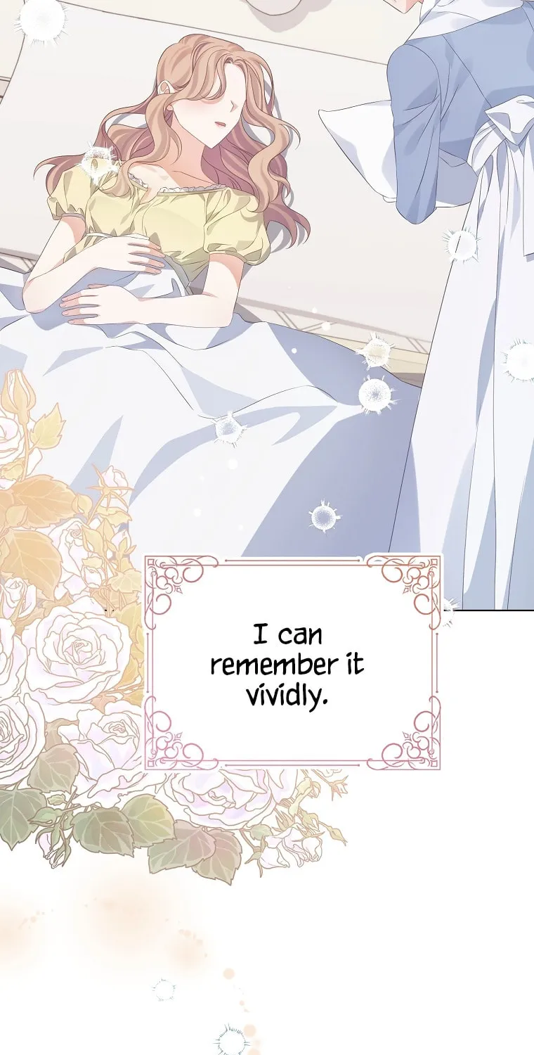 Read My Dear Aster chapter 24 image 79 on Lezhin