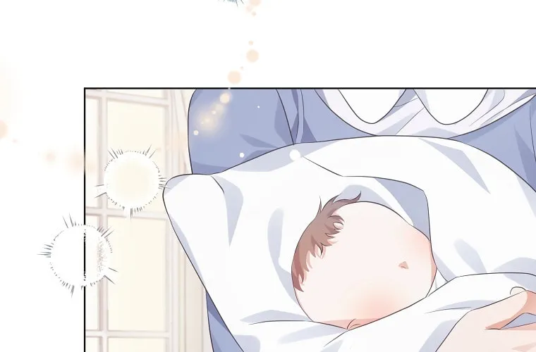 Read My Dear Aster chapter 24 image 80 on Lezhin