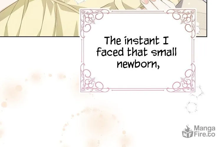 Read My Dear Aster chapter 24 image 82 on Lezhin