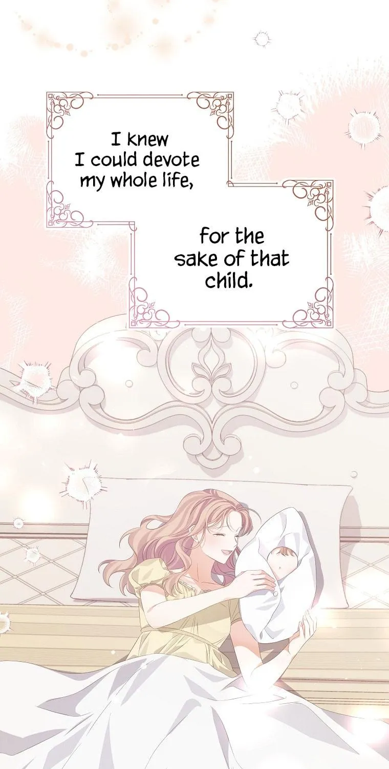 Read My Dear Aster chapter 24 image 83 on Lezhin