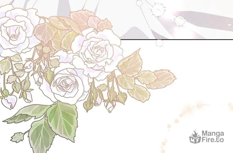 Read My Dear Aster chapter 24 image 84 on Lezhin